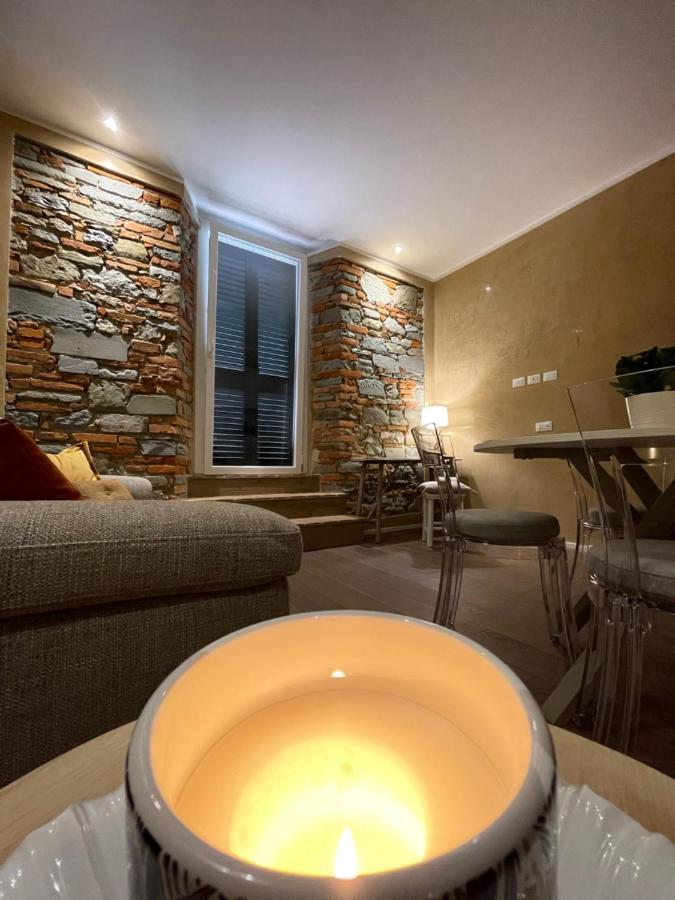 Апартаменты Luxury Careggi Флоренция Экстерьер фото
